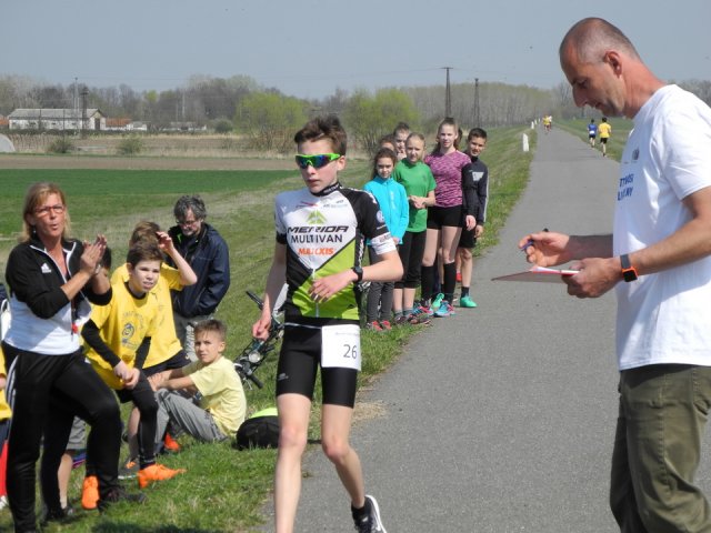 Berettyó Duatlon Városi Verseny 2019 052